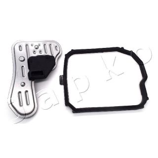 Hidraulinis filtras, automatinė transmisija JAPKO FTJ085