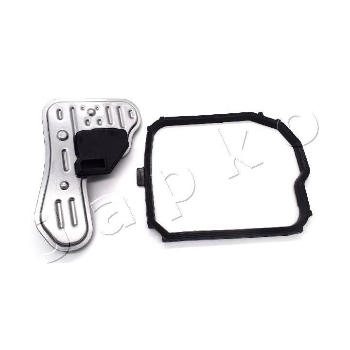 Hidraulinis filtras, automatinė transmisija JAPKO FTJ085