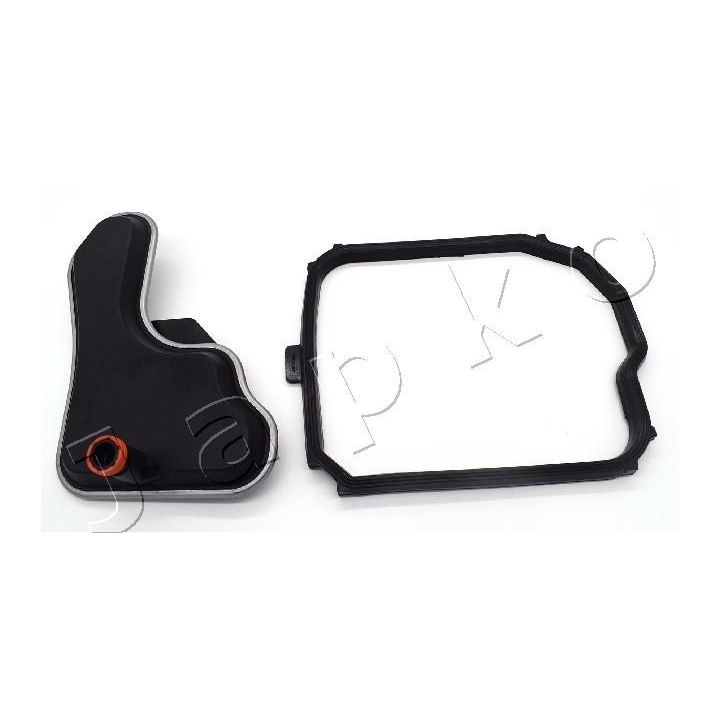 Hidraulinis filtras, automatinė transmisija JAPKO FTJ085