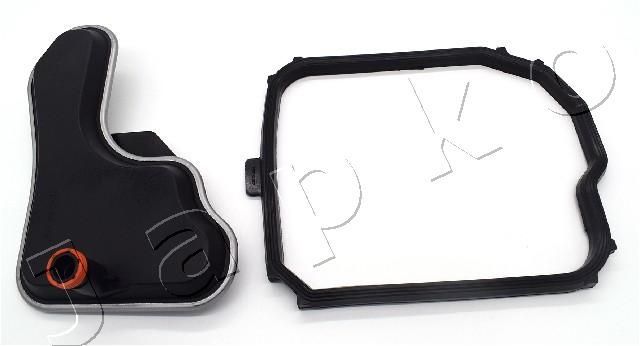 Hidraulinis filtras, automatinė transmisija JAPKO FTJ085