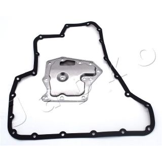 Hidraulinis filtras, automatinė transmisija JAPKO FTJ088