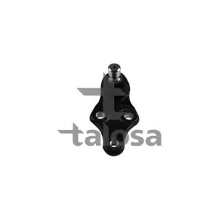 Šarnyras / girgždukas TALOSA 47-14782