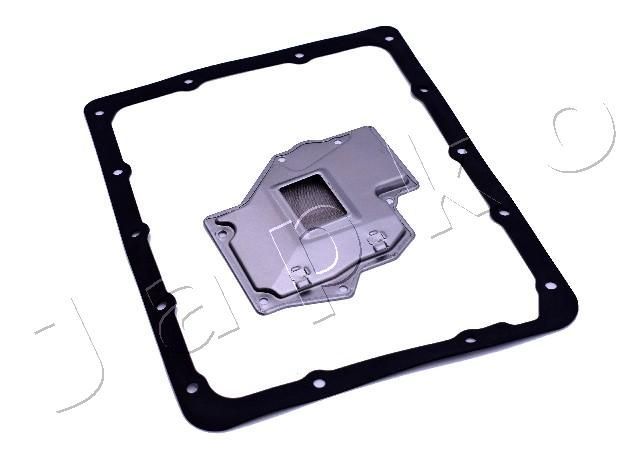 Hidraulinis filtras, automatinė transmisija JAPKO FTJ094