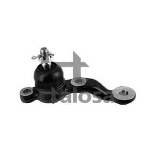 Šarnyras / girgždukas TALOSA 47-15487