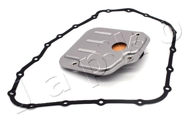 Hidraulinis filtras, automatinė transmisija JAPKO FTJ095