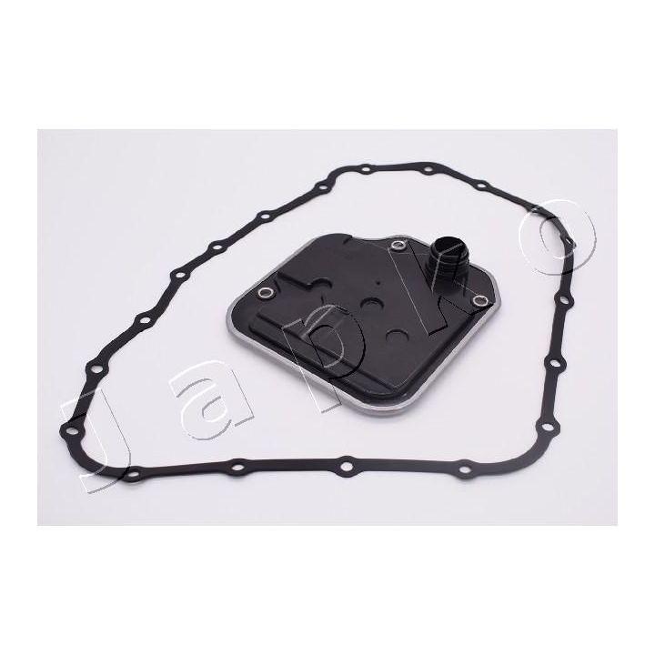 Hidraulinis filtras, automatinė transmisija JAPKO FTJ095