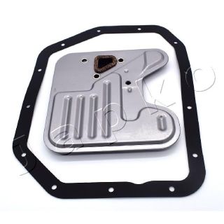 Hidraulinis filtras, automatinė transmisija JAPKO FTJ096