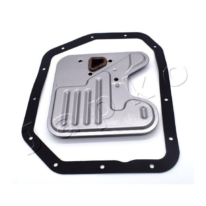 Hidraulinis filtras, automatinė transmisija JAPKO FTJ096