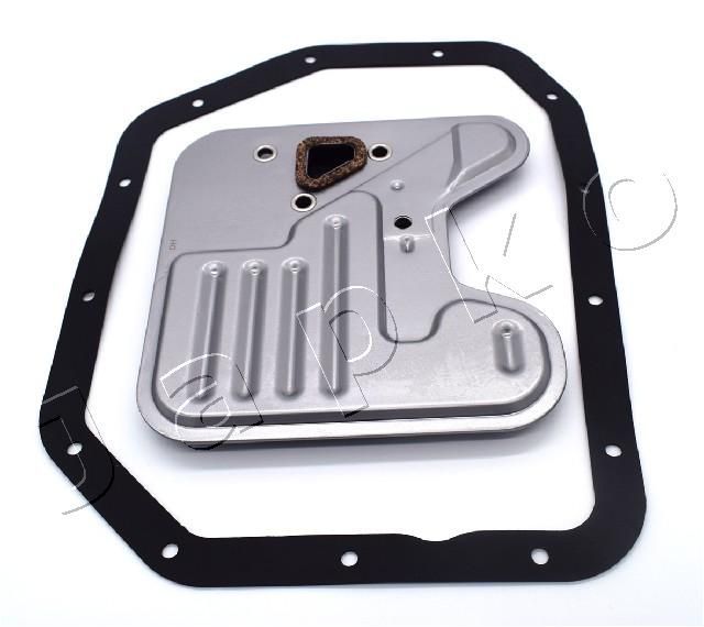 Hidraulinis filtras, automatinė transmisija JAPKO FTJ096