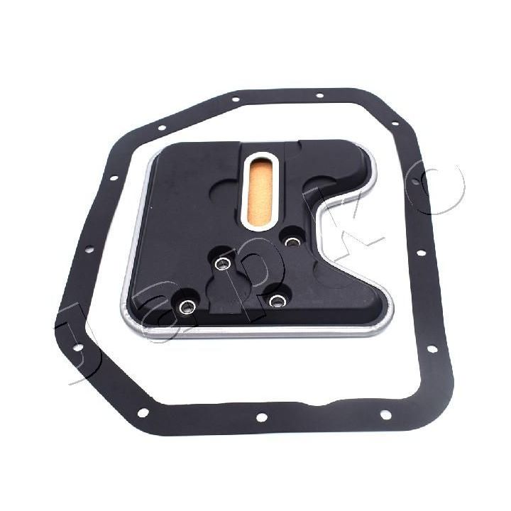 Hidraulinis filtras, automatinė transmisija JAPKO FTJ096