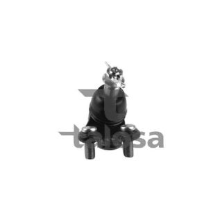 Šarnyras / girgždukas TALOSA 47-15608