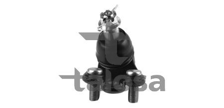 Šarnyras / girgždukas TALOSA 47-15609