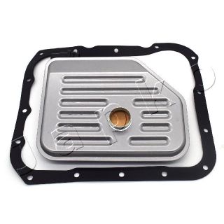 Hidraulinis filtras, automatinė transmisija JAPKO FTJ099