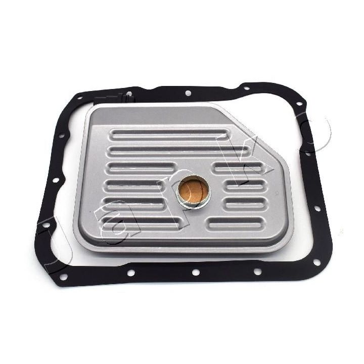 Hidraulinis filtras, automatinė transmisija JAPKO FTJ099