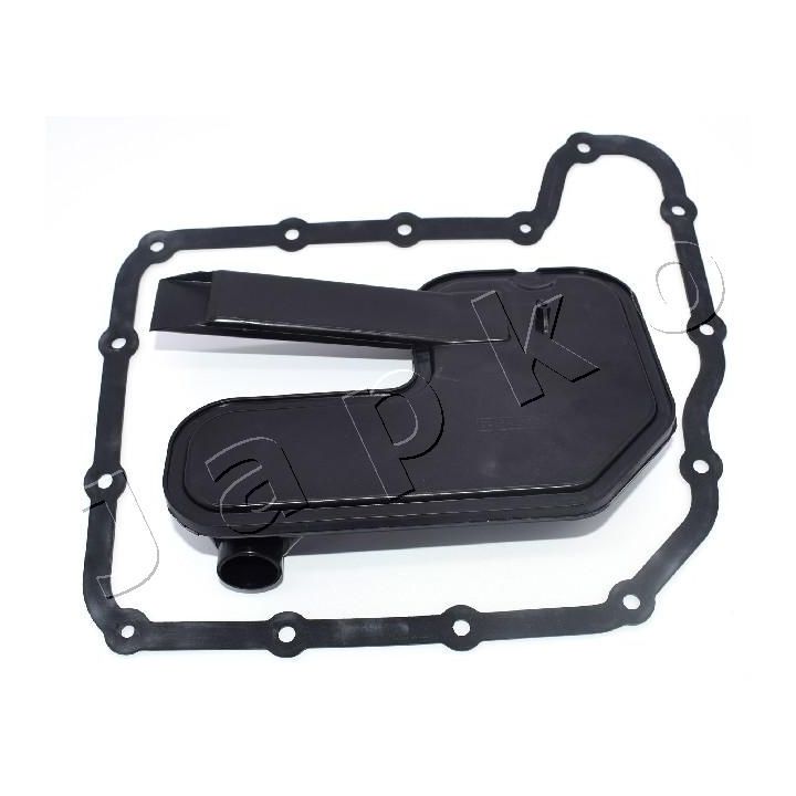 Hidraulinis filtras, automatinė transmisija JAPKO FTJ103