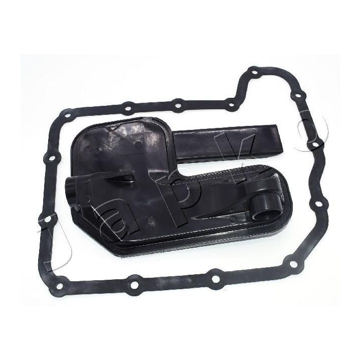 Hidraulinis filtras, automatinė transmisija JAPKO FTJ103