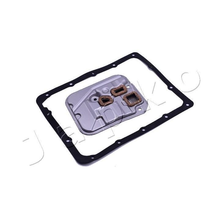 Hidraulinis filtras, automatinė transmisija JAPKO FTJ109
