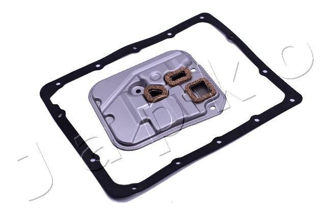 Hidraulinis filtras, automatinė transmisija JAPKO FTJ109