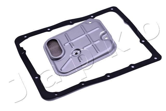 Hidraulinis filtras, automatinė transmisija JAPKO FTJ109