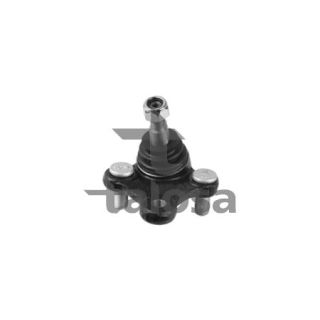 Šarnyras / girgždukas TALOSA 47-16043