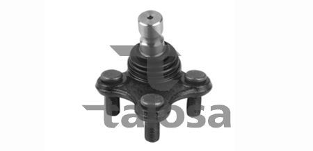 Šarnyras / girgždukas TALOSA 47-16329