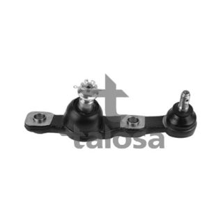 Šarnyras / girgždukas TALOSA 47-16449
