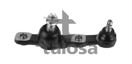 Šarnyras / girgždukas TALOSA 47-16449