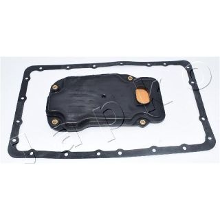 Hidraulinis filtras, automatinė transmisija JAPKO FTJ119