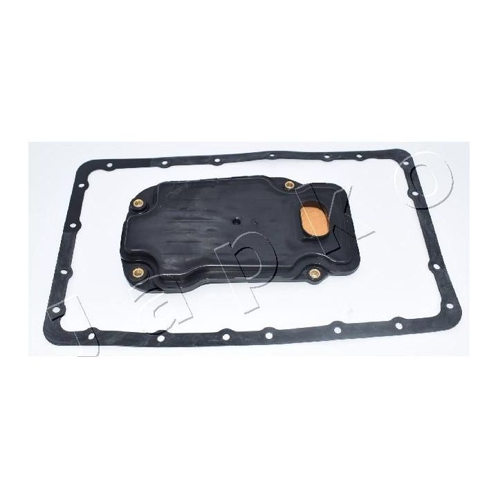 Hidraulinis filtras, automatinė transmisija JAPKO FTJ119