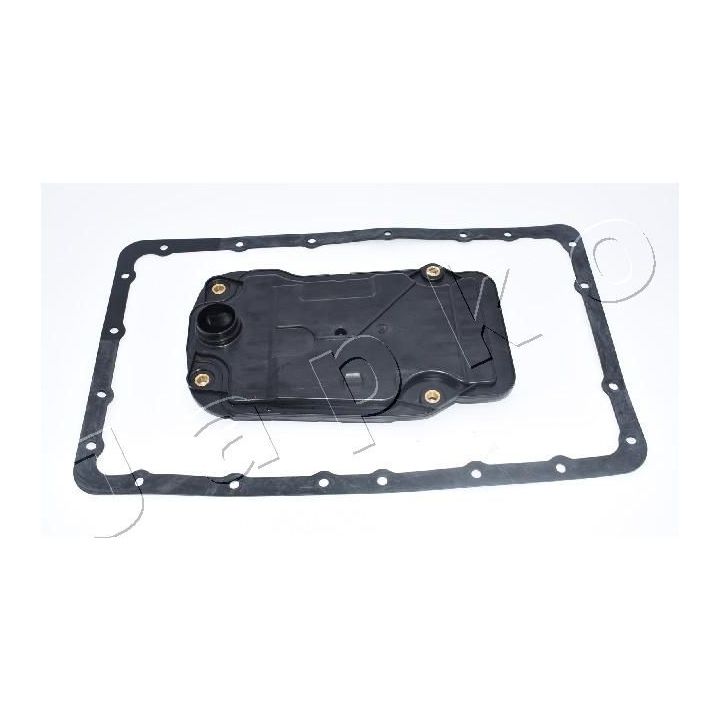 Hidraulinis filtras, automatinė transmisija JAPKO FTJ119