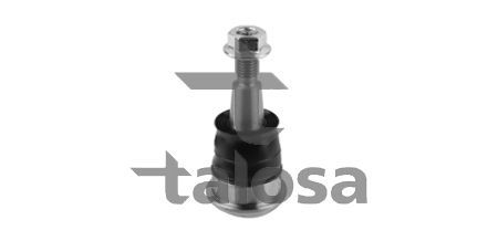 Šarnyras / girgždukas TALOSA 47-17106