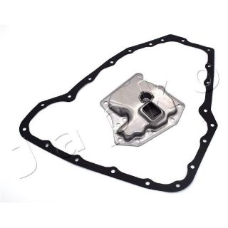 Hidraulinis filtras, automatinė transmisija JAPKO FTJ122