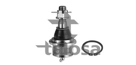 Šarnyras / girgždukas TALOSA 47-17127