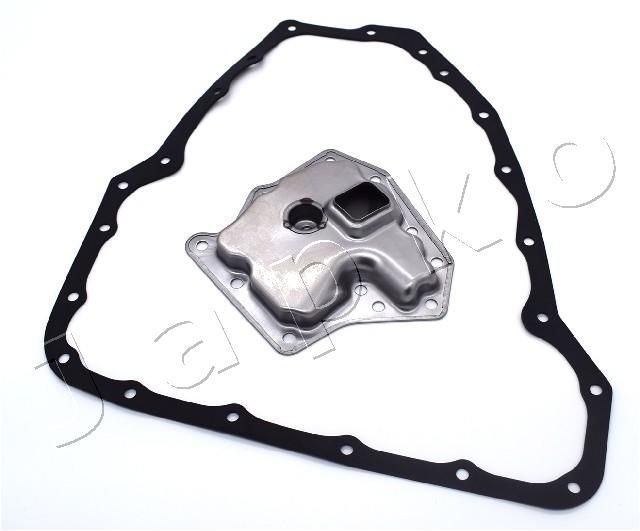 Hidraulinis filtras, automatinė transmisija JAPKO FTJ122