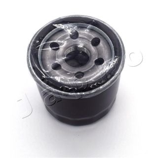 Hidraulinis filtras, automatinė transmisija JAPKO FTJ124