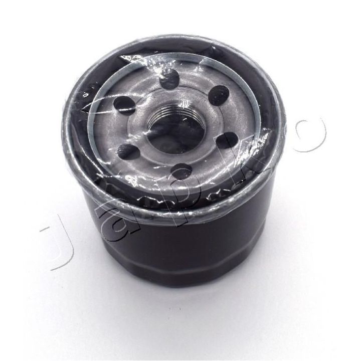 Hidraulinis filtras, automatinė transmisija JAPKO FTJ124