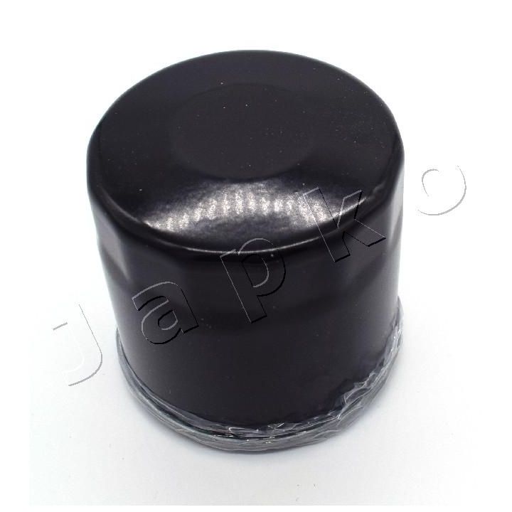 Hidraulinis filtras, automatinė transmisija JAPKO FTJ124