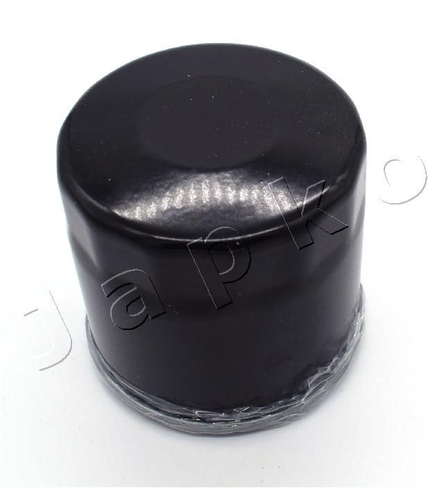 Hidraulinis filtras, automatinė transmisija JAPKO FTJ124