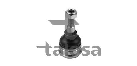Šarnyras / girgždukas TALOSA 47-17280