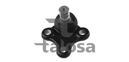 Šarnyras / girgždukas TALOSA 47-17313