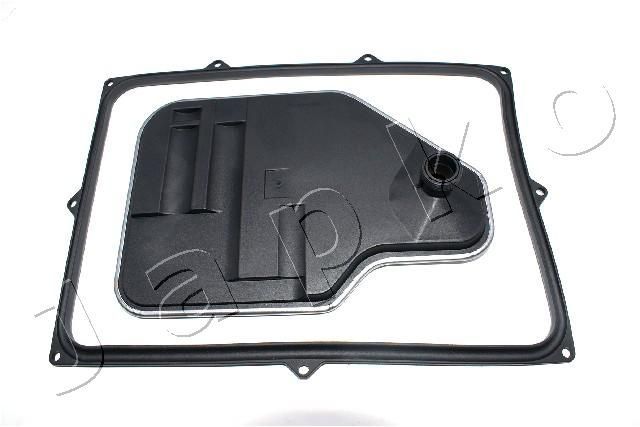 Hidraulinis filtras, automatinė transmisija JAPKO FTJ131