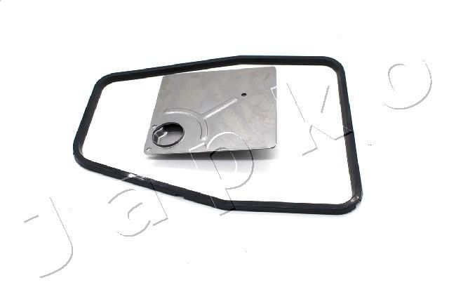 Hidraulinis filtras, automatinė transmisija JAPKO FTJ133