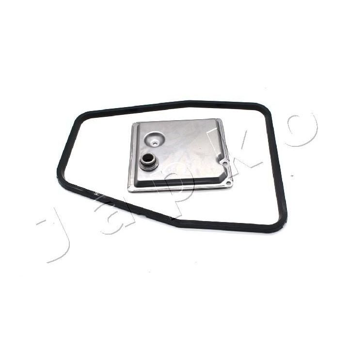 Hidraulinis filtras, automatinė transmisija JAPKO FTJ133