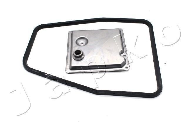 Hidraulinis filtras, automatinė transmisija JAPKO FTJ133