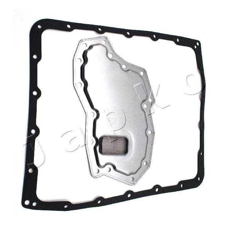 Hidraulinis filtras, automatinė transmisija JAPKO FTJ145