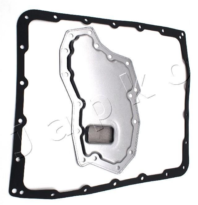 Hidraulinis filtras, automatinė transmisija JAPKO FTJ145