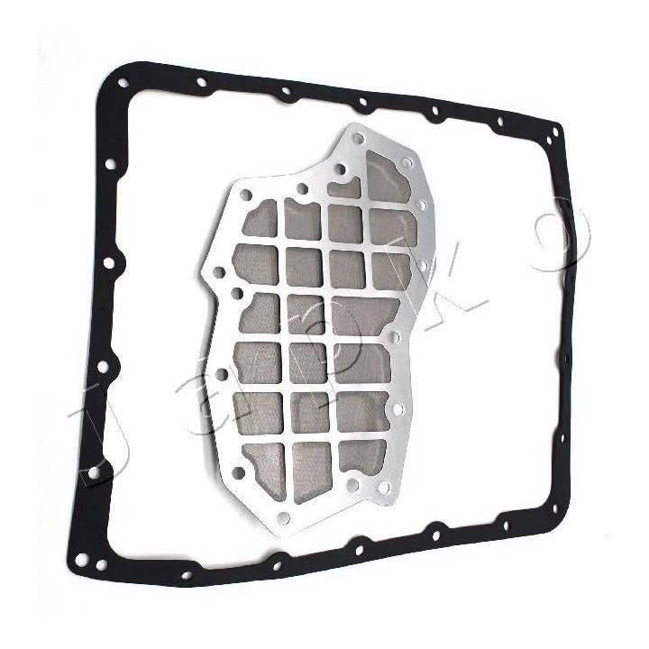 Hidraulinis filtras, automatinė transmisija JAPKO FTJ145