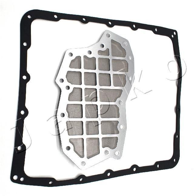 Hidraulinis filtras, automatinė transmisija JAPKO FTJ145