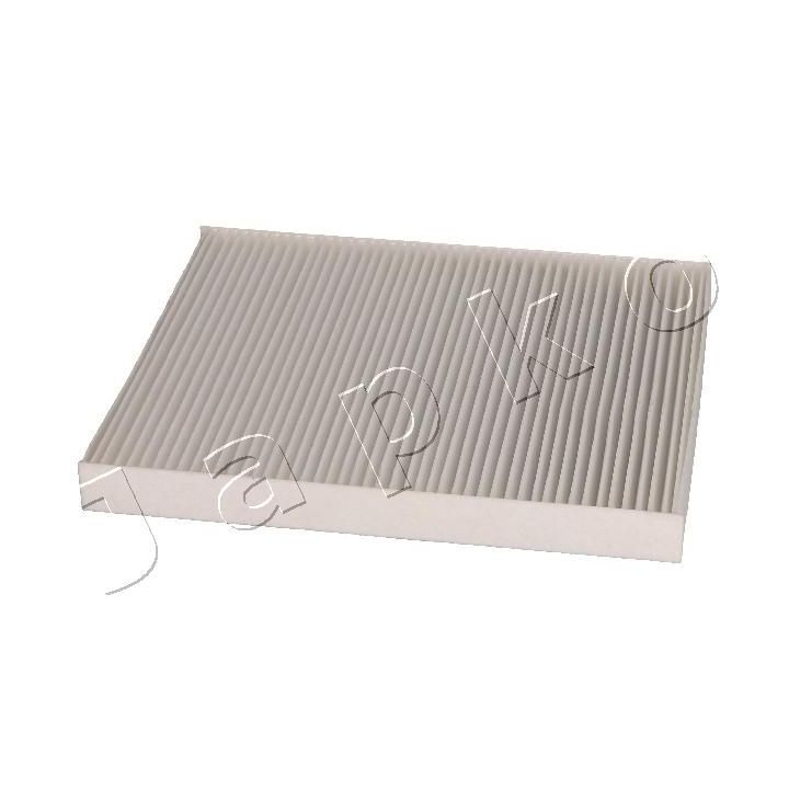 Filtras, salono oras JAPKO 21CD1