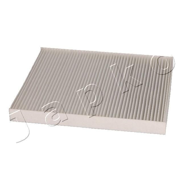 Filtras, salono oras JAPKO 21CD1